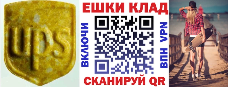 Экстази таблы магазин продажи Великий Устюг