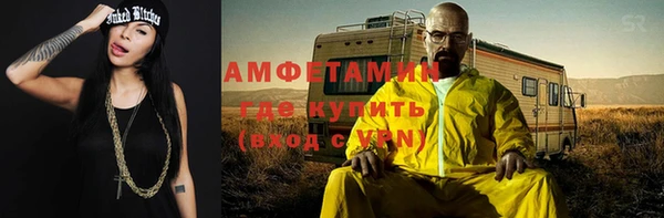 индика Баксан