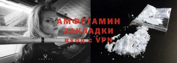 индика Баксан