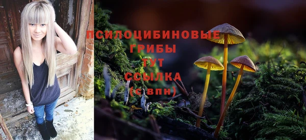 2c-b Грязи