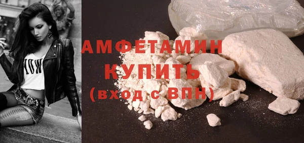 индика Баксан