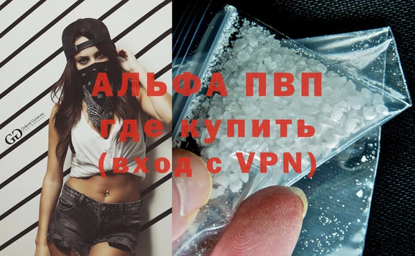 дживик Балахна
