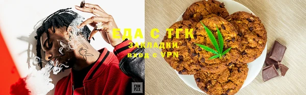 индика Баксан