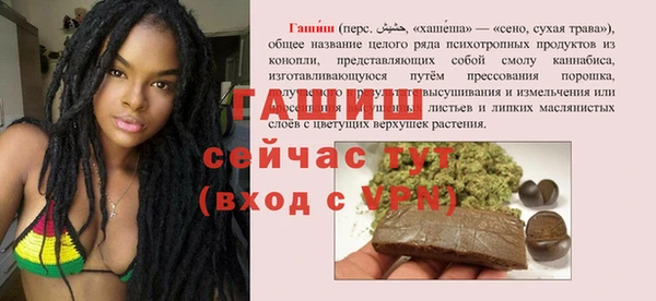 индика Баксан