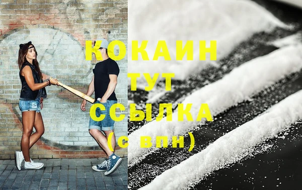 дживик Балахна