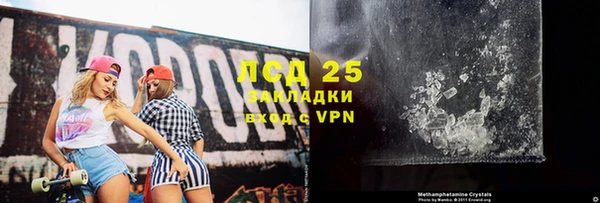 индика Баксан