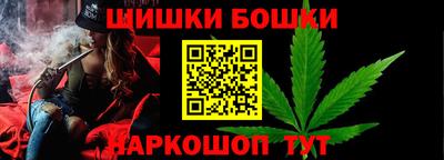 стаф Брянск