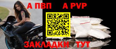 стаф Брянск