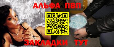 стаф Брянск