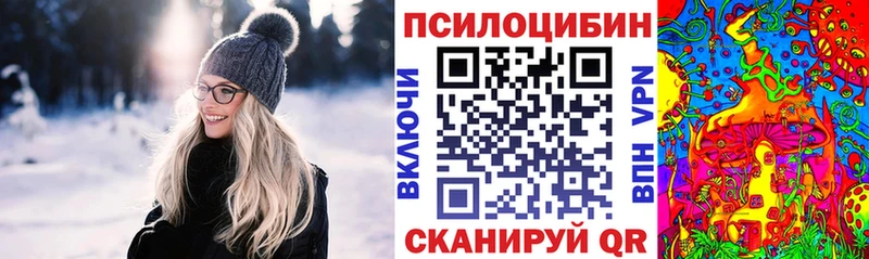 Псилоцибиновые грибы прущие грибы  Великий Устюг 