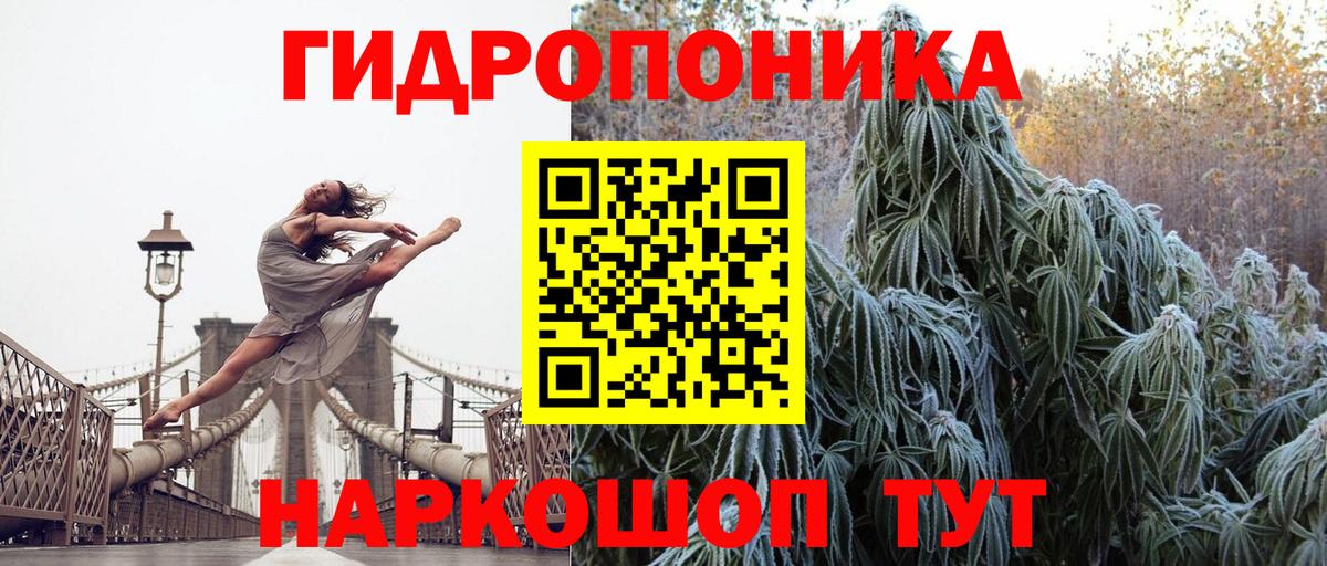 Конопля THC 21% Великий Устюг